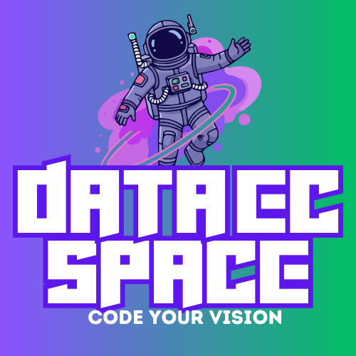 Logo DataEC