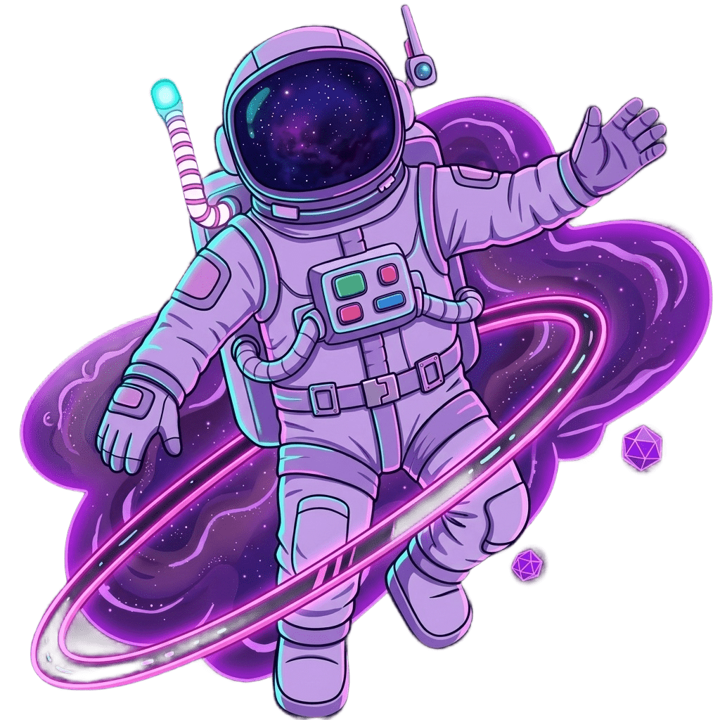 Logo DataEC